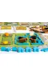 Agricola. Wersja dla graczy